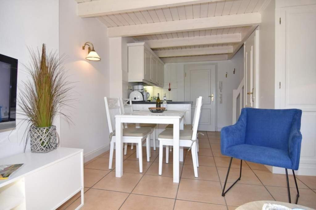 Apartment Alma & Eva, Whg 5 *